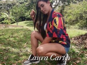 Laura_Carter