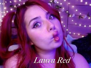 Laura_Red