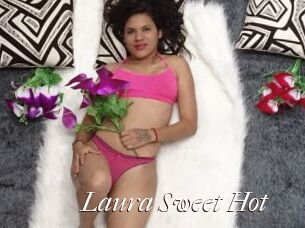 Laura_Sweet_Hot