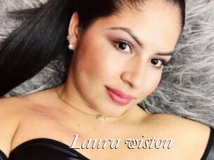 Laura_wiston