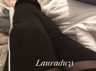 Lauradu31