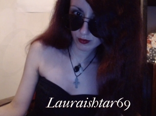 Lauraishtar69