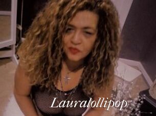 Lauralollipop