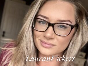 LauranVickers