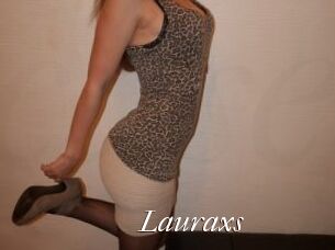 Lauraxs