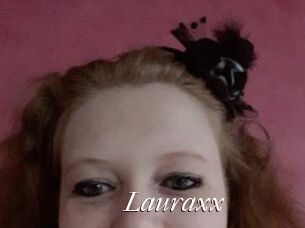 Lauraxx