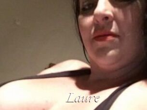 Laure