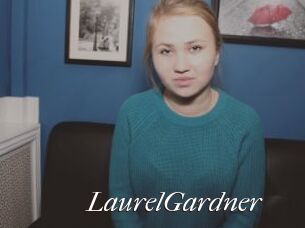 LaurelGardner