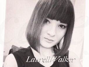 LaurellWalker