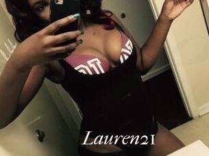 Lauren21