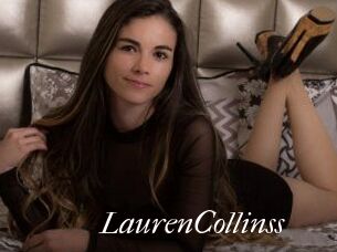 LaurenCollinss