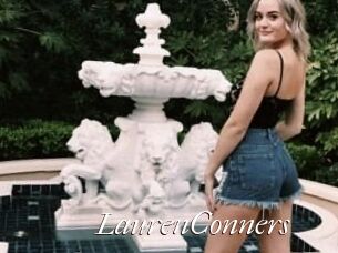 LaurenConners