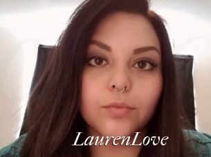 Lauren_Love_