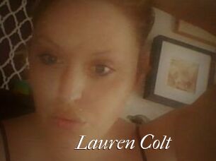 Lauren_Colt