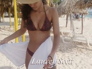 Lauren_Scott