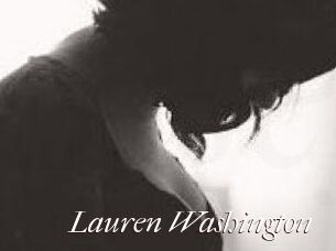 Lauren_Washington