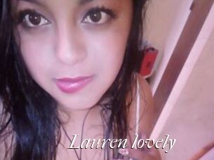 Lauren_lovely