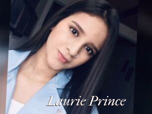 Laurie_Prince