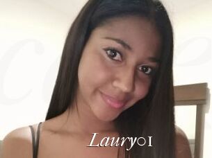 Laury01