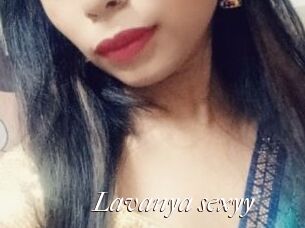 Lavanya_sexyy Cam Sexy