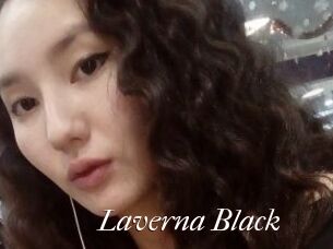 Laverna_Black