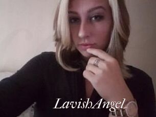 Lavish_Angel