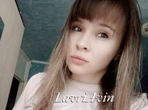LavriAvin