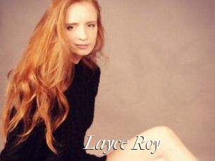 Layce_Roy