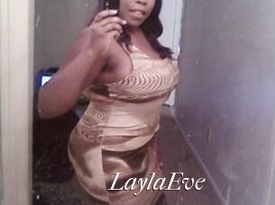 LaylaEve