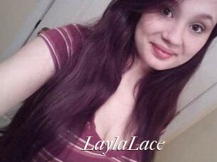 LaylaLace