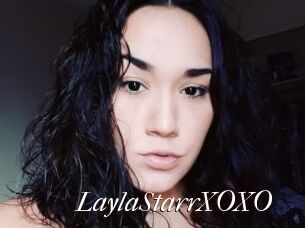 LaylaStarrXOXO