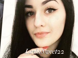 LaylaSweet22