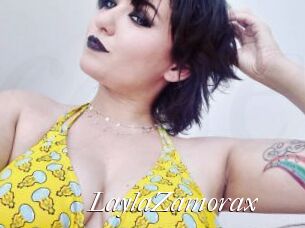 LaylaZamorax