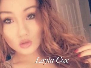 Layla_Cox