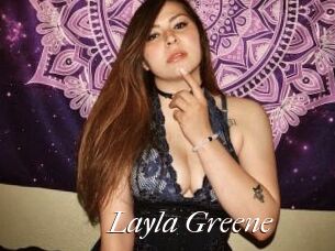 Layla_Greene