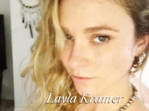 Layla_Kramer