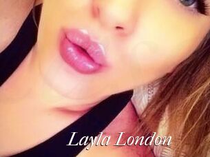 Layla_London