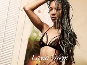 Layla_Onyx