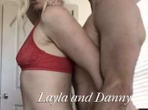 Layla_and_Danny