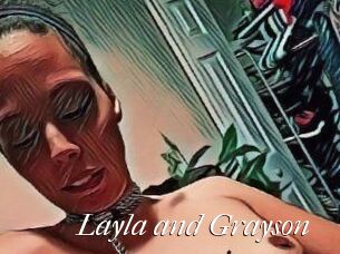 Layla_and_Grayson