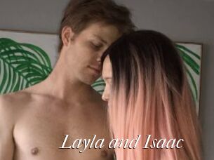 Layla_and_Isaac