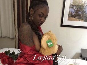 LaylaaJai