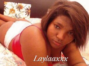 Laylaaxxx