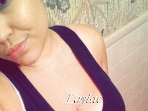 Laylac