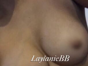 LaylanieBB