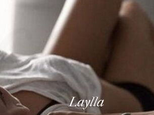 Laylla_