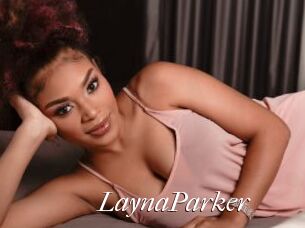 LaynaParker