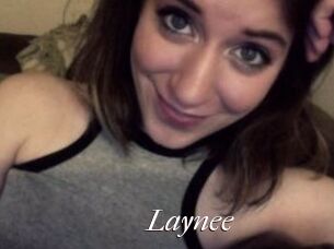 Laynee