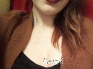 Lea76