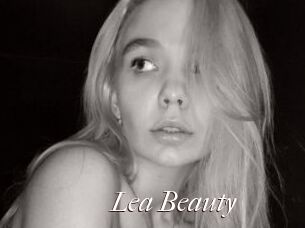 Lea_Beauty